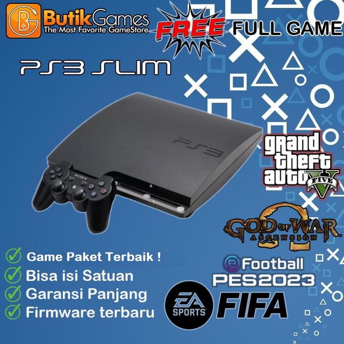 PS3 本体 CECH-2500a 160GB トルネセット 動作確認済み 箱付