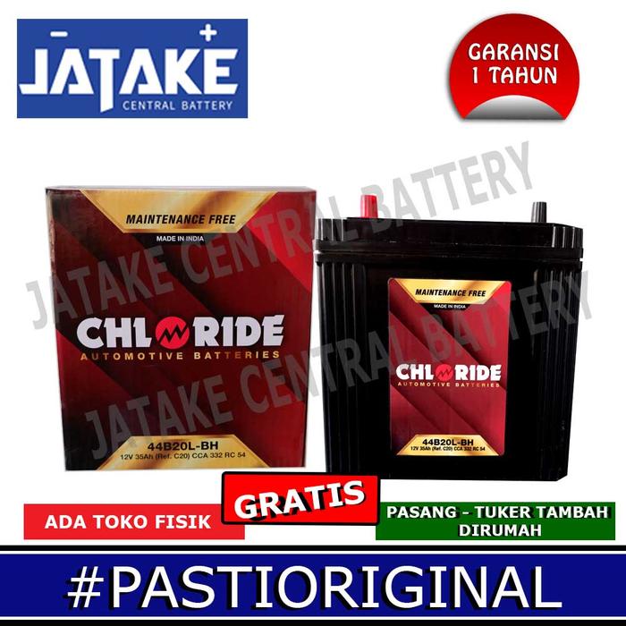 Battery Mk1440 Sf Sonic Two Wheeler Battery Price Amaron Battery