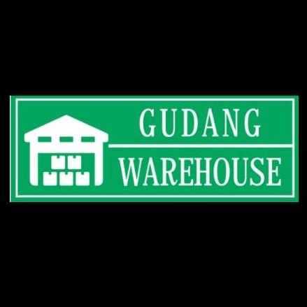 Gambar STIKER VINYL RUANG GANTI /GUDANG 10X30CM SIGN RAMBU K3 - GUDANG dari BCM JAYA 05 undefined Tokopedia