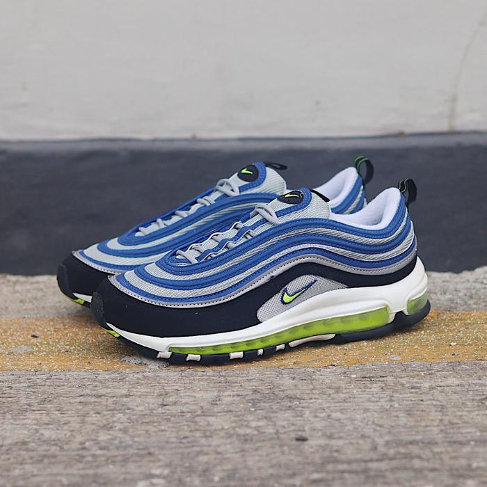 air max 97 japan og