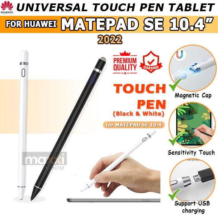 Active Stylus Huawei Pencil Tablet Huawei Matepad Inch 2022 Pencil