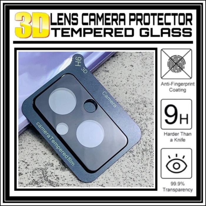 Gambar OPPO RENO7 Z 5G RENO 7Z 5G TEMPERED GLASS CAMERA 3D LENSA GUARD KAMERA - HITAM., OPPO RENO 7Z 5G dari Best Accesories Hp undefined Tokopedia
