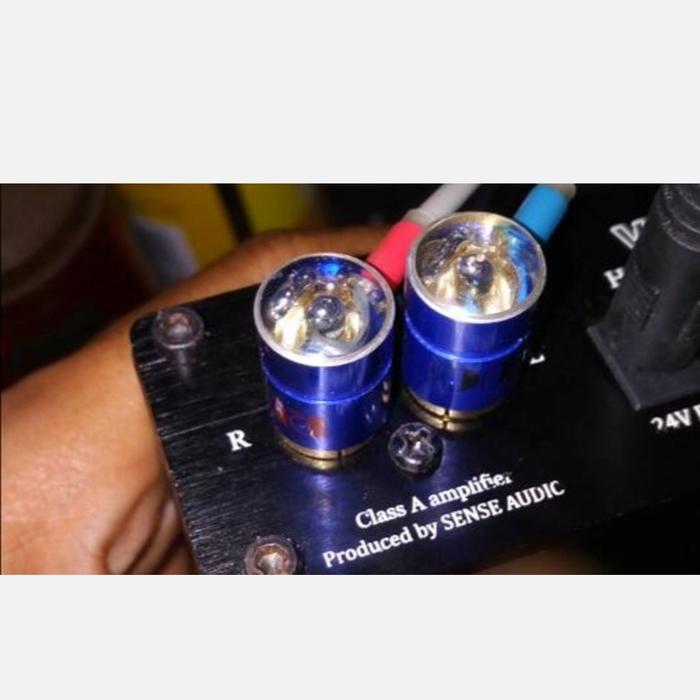 Westone Assembly Jual kLenik Audio _ Aneka Adapter Converter 2 pin Mmcx KZ CCA AAW ...