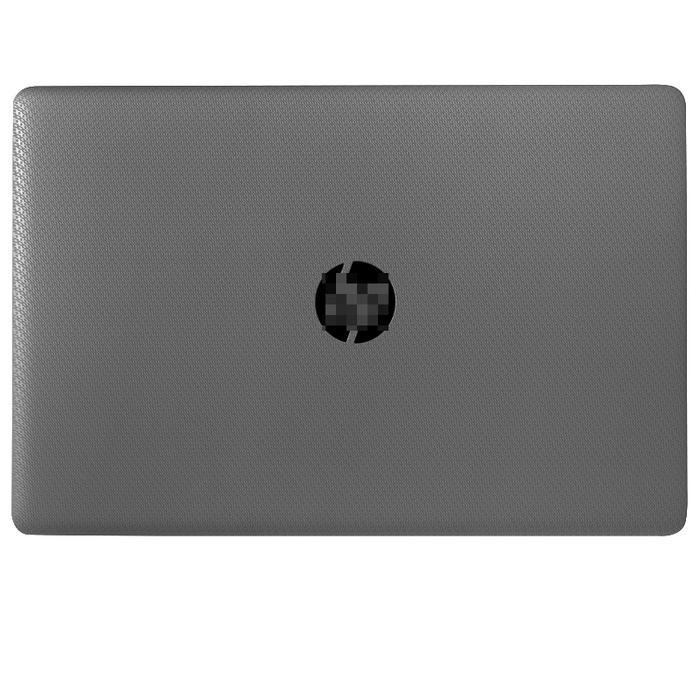 Gambar Casing Laptop HP 14-CM 14-CK 14-DG 240 G7 245 246 Seri G7 Grey - LCD BACK COVER dari Gunapart undefined Tokopedia