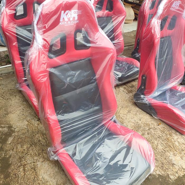 Gambar pusat kursi bench kick n rush, mini soccer, stadion, karitas, serang dari Serba Paling Murah undefined Tokopedia