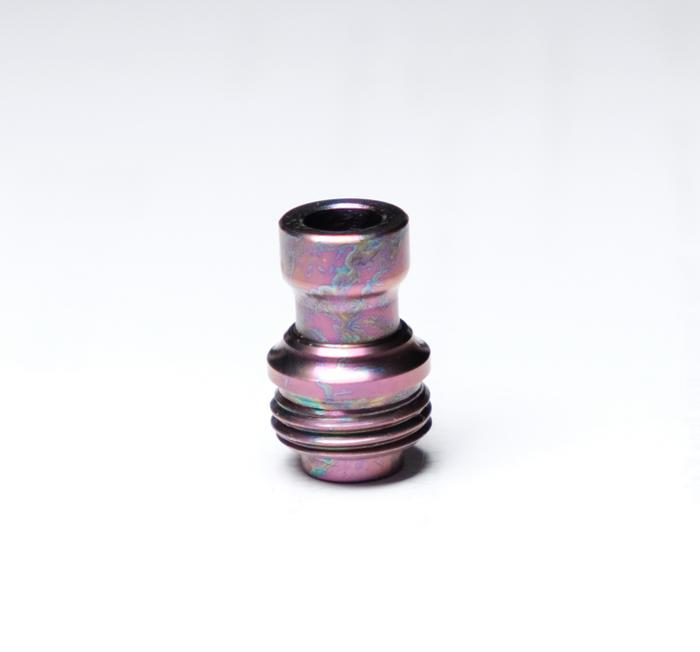 Gambar Unkwn Phaze Ti driptip - DL dari Hqgoods undefined Tokopedia