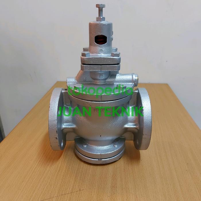 Prv 3 Inch Jual prv pressure reducing valve 3