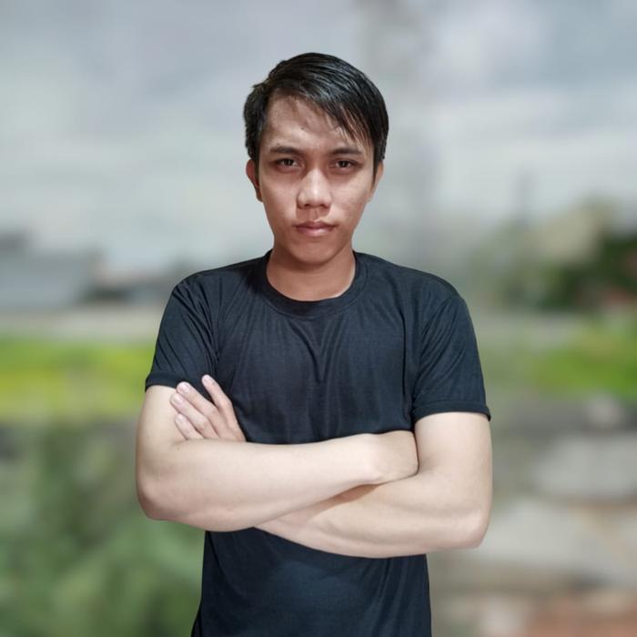 Gambar Kaos dinas polisi hitam dalaman baju kaos polri murah berkualitas COD - Hitam Polos, M dari Tokosebelah2021 undefined Tokopedia