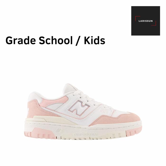 new balance 550 35 5