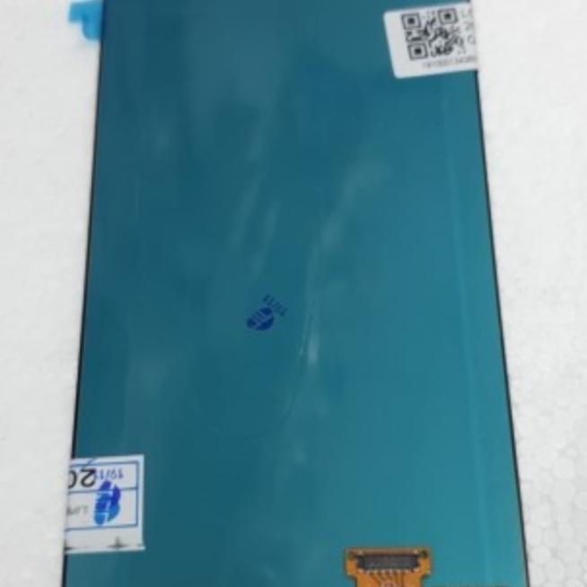 Gambar lcd hp samsung a20 original dari SNDZ23 undefined Tokopedia