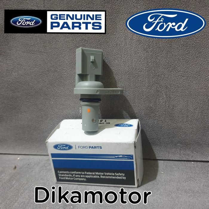 Jual Sensor camshaft / CMP ford everest ranger T6 2.2 3.2 original ...