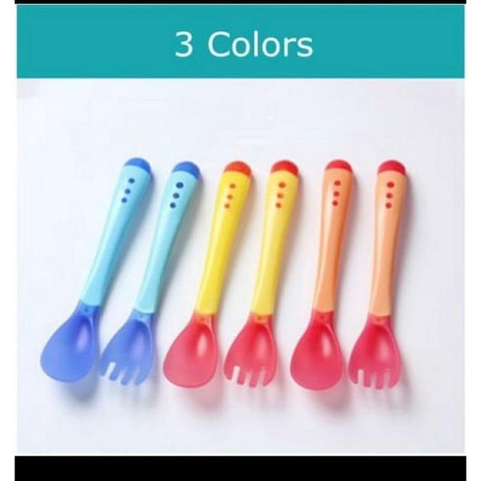 Gambar Mangkok Makan Bayi Set Bahan Silikon Anti Pecah Mangkuk Mpasi 1 Set - Garu, Biru dari dBlanja Baby Kids undefined Tokopedia