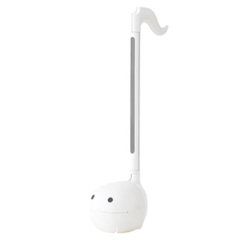 Gambar FCO Otamatone Alat Musik Elektronik Jepang Synthesizer Portabel - Original dari FiveCollectionn undefined Tokopedia