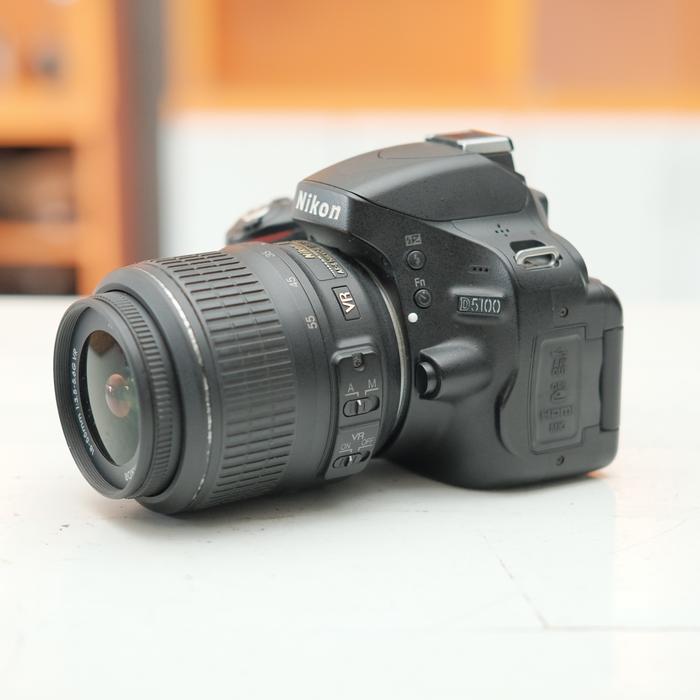 Nikon D3200 Nikon D5100 Webcam Driver Viewfinder Nikon D5100 Live