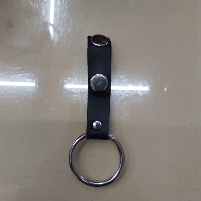 Gambar Pentungan T Satpam|Tongkat Satpam Viber|Tongkat Satpam|Stik Button|Tas - Ring Hitam dari PD Kumala Sakti 1 undefined Tokopedia