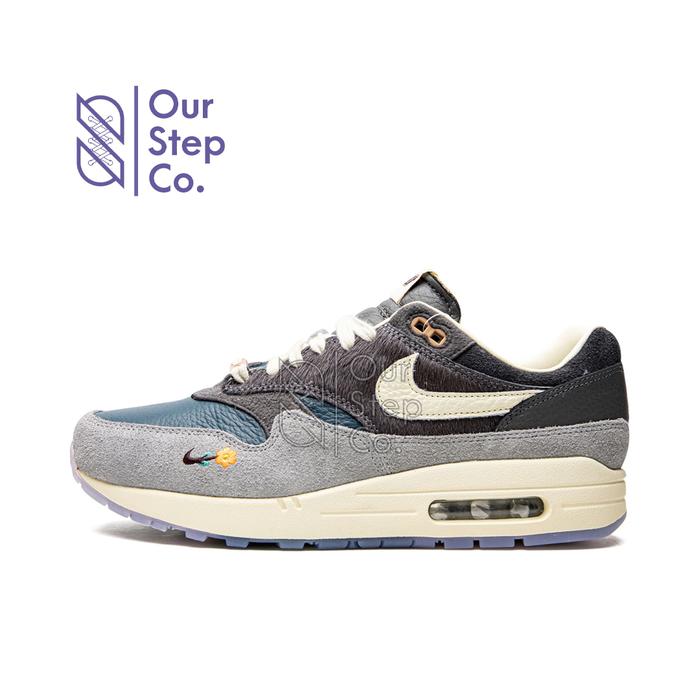 Nike 1but.pl sklep • (ML574SOJ) Balance New Buty 574 （wabi-sabi） \"Premium\" 1 Max Air 靴