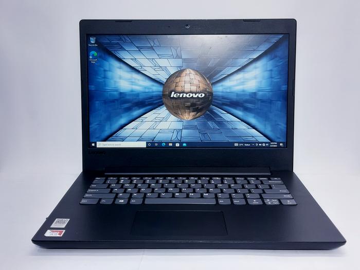 Amd A9 9420 A9 9425 Vs I3 Laptop Asus X540B Amd A9-9425 Ram Gb Vga