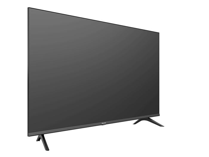 Gambar Polytron PLD 24MV1859 Easy Smart Digital TV 24 inch - HANYA UNIT TV dari Mega Elektronik_NEW undefined Tokopedia