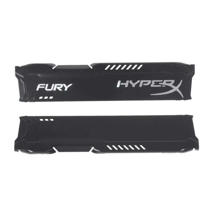 Gambar Ram Heatsink Ram DDR3 Memory cooler heat sink Ram DDR2 DDR3 DDR4 - Hitam dari cipta pramata accesoris undefined Tokopedia