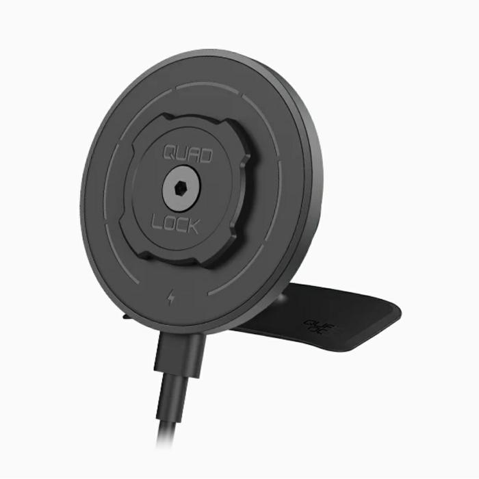 Dashboard Car Phone Holder Adhesive Jual Quad Lock Adhesive Car