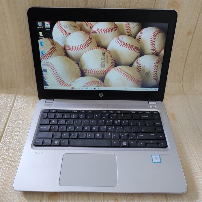 中古美品 爆速SSD 15インチ ノートパソコン HP Pavilion g6 AMD A4