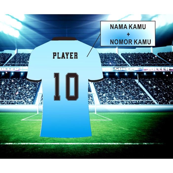 World Cup Astro Cricket Hd Cricket Match Astro Cricket Channel IPL