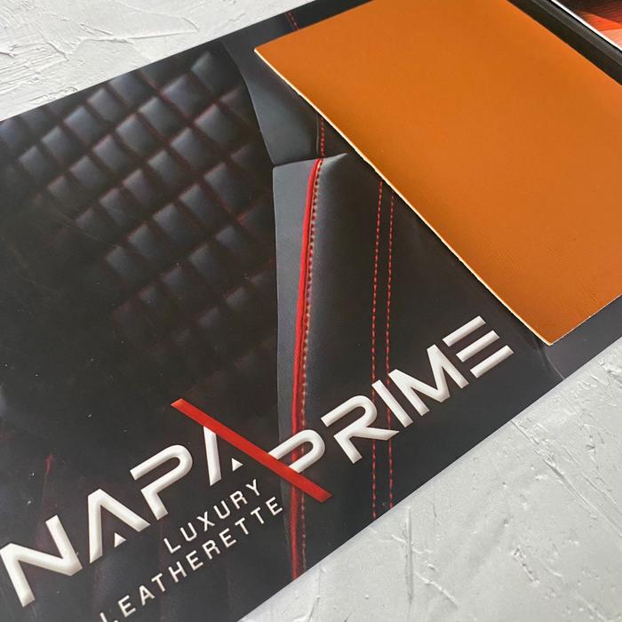 Jual Oscar Kulit Sintetis AP Force Napa Prime Jok Mobil Sofa jual-oscar-kulit-sintetis-ap-force-napa-prime-jok-mobil-sofa