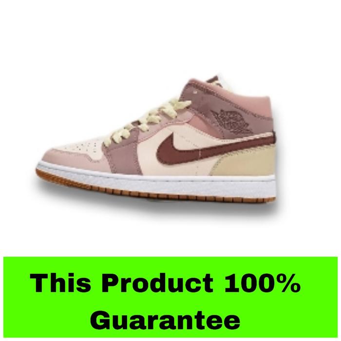 Handheld Gps Garmin Connect Vivoactive Garmin Vivoactive Smart