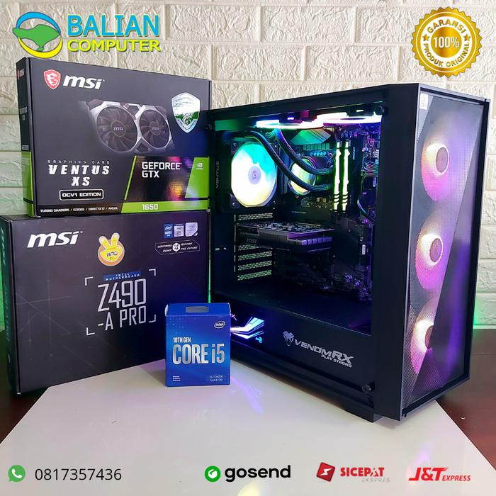 CPU PRIME-B460M-AJ,intel core i5 10400 PRIME B460M-A R2.0｜Motherboards｜ASUS Global