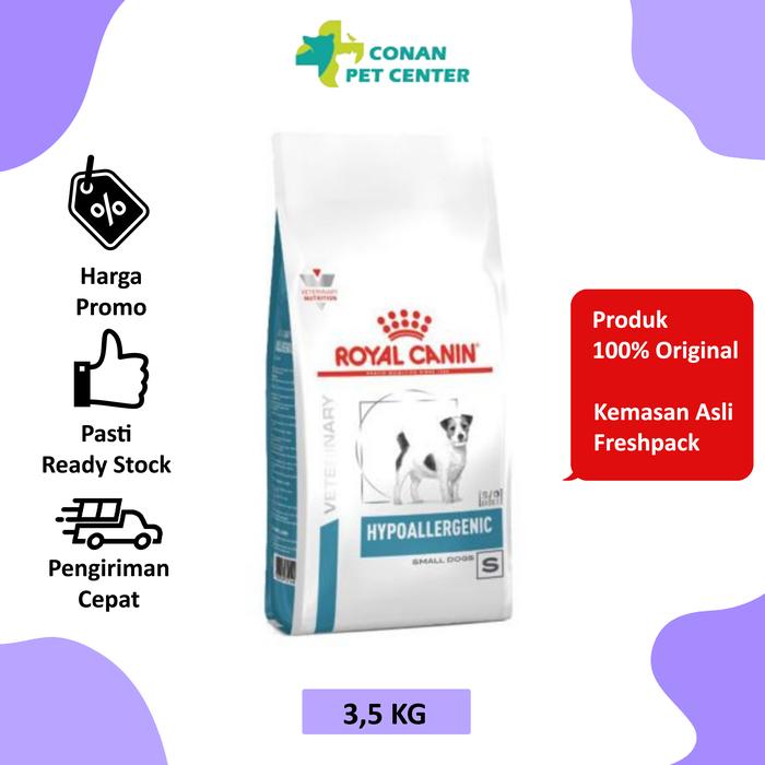 Anallergenic Royal Difference Between Hypoallergenic And