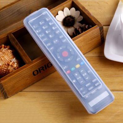 Gambar Remote Control Pintar Salinan dengan Fungsi untuk TV CBL DVD SAT -ORI - case, Hitam dari ini-shop undefined Tokopedia