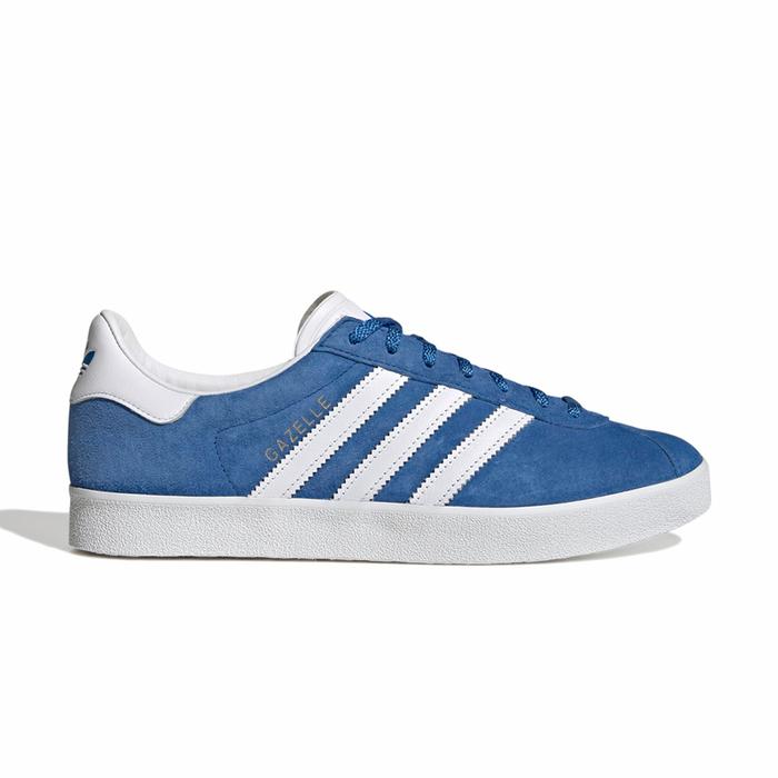 Adidas Originals Gazelle Sneaker Adidas Men's Gazelle Shoes