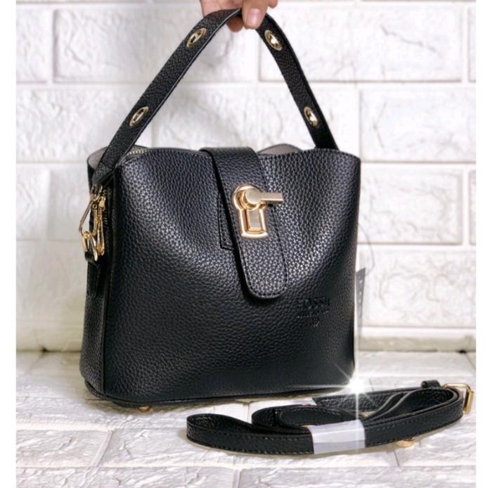 Gambar TAS CANTIK G1SEL - Coksu, 22x19 cm dari TasSil undefined 5 Tokopedia
