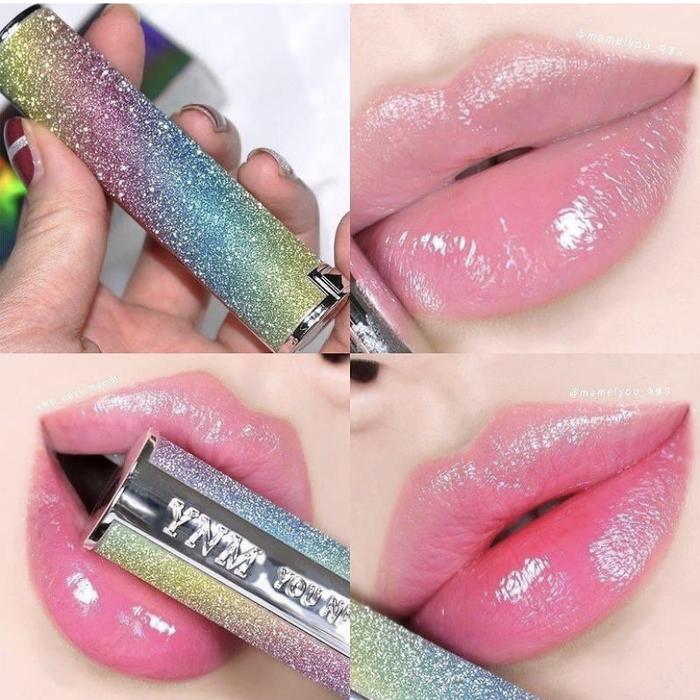 Gambar ynm honey lipbalm dari Mask fashion shop undefined Tokopedia