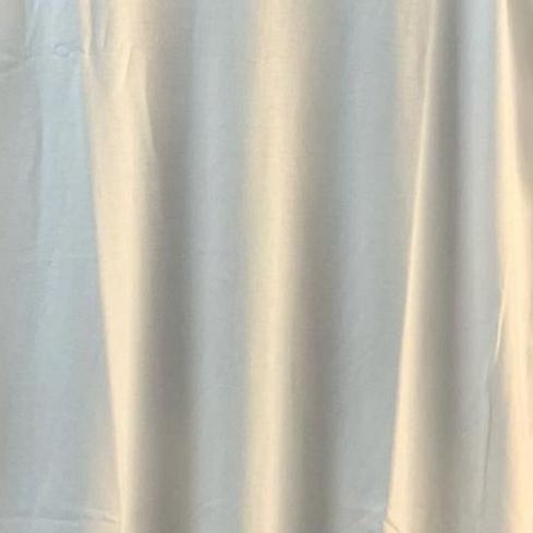 Gambar Lite Tees seri Wajah Gatotkaca, Voice of Jogja bahan bamboo cotton - Putih, M dari Voiceofjogja undefined Tokopedia