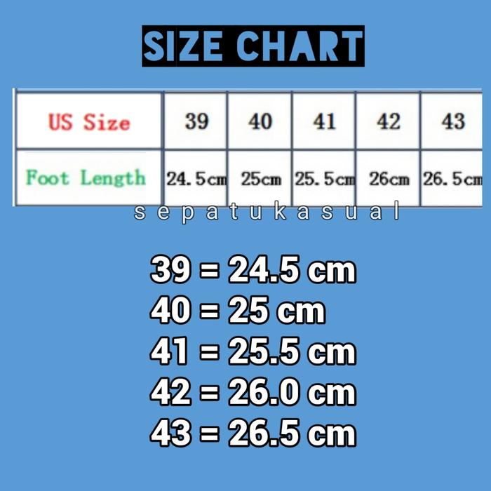 Nike Men's Average Shoe Size Us Year Old 25 Toddler Shoe Size