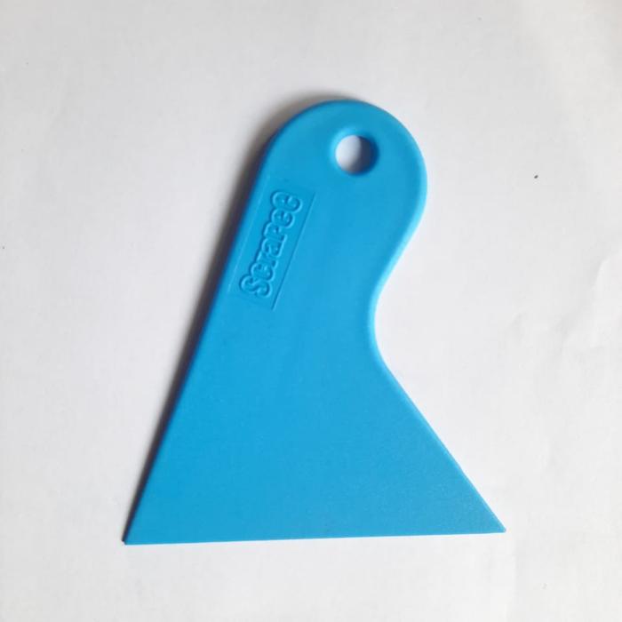 Gambar HPL Stiker / HPL Motif Kayu Triplek/ Marmer Sticker/ Pelapis Furniture - alat pasang dari MJsticker_NEW undefined Tokopedia