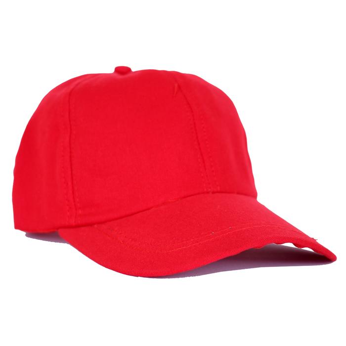 Gambar Topi Keren Polos - Pilihan Warna Abu, Biru, Hijau, Hitam, Kuning, Merah, dan Pink - Merah dari Gudang Fashion Id undefined Tokopedia