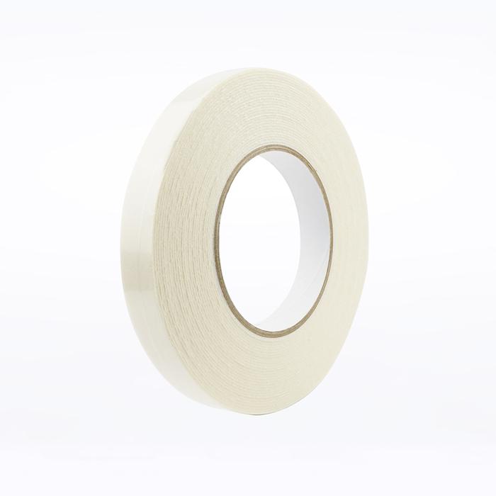 Gambar Gaffer Tape 15mm x 30m - White dari Cinegriptools indonesia undefined Tokopedia