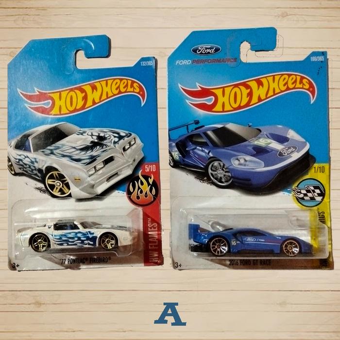 NISSAN SILVIA S15 Hot Wheels Fast & Furious Tokyo Drift Series 1 Auto - Foto 11