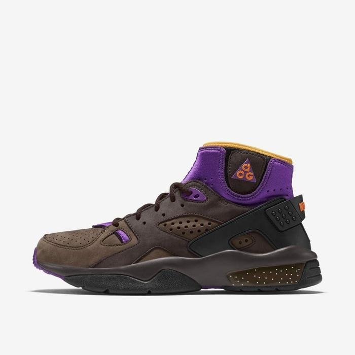 acg air mowabb nike