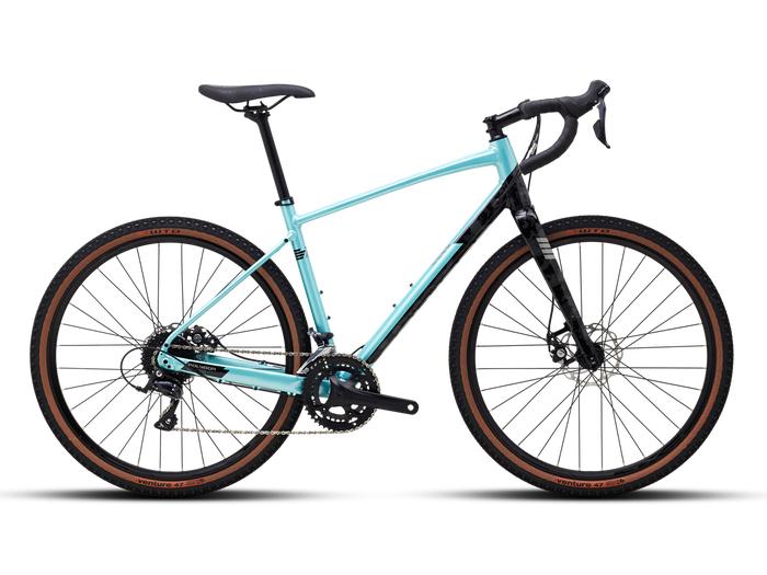 Polygon Path Frame Sepeda Gravel Murah Jual Sepeda Gravel 700c