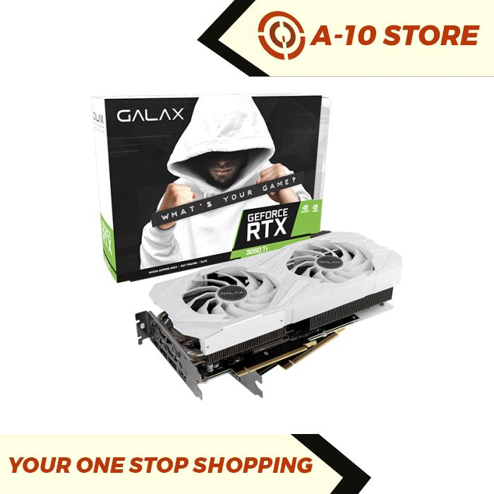 ec2afec8-c103-4a39-940a-