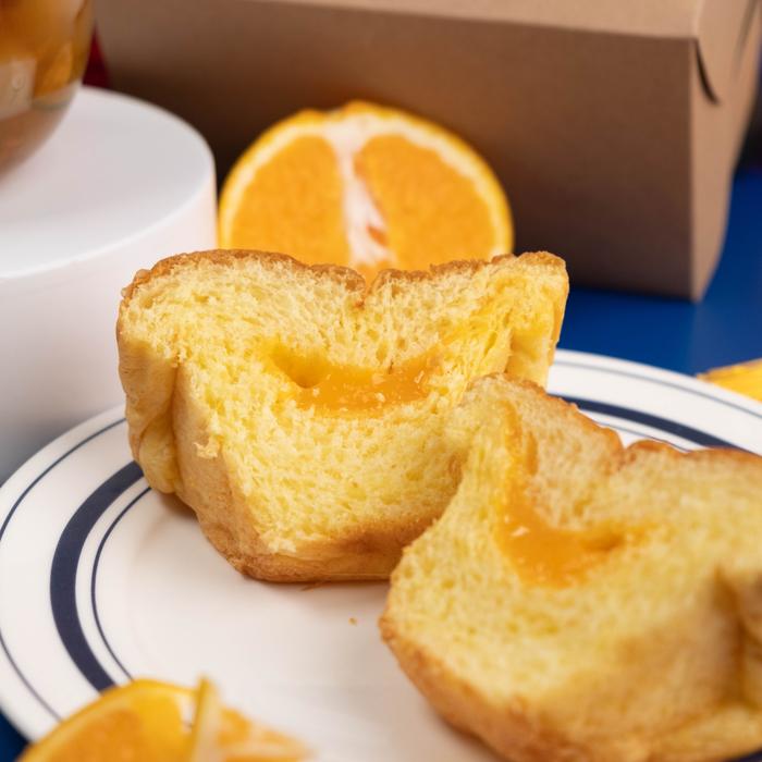 Jual Royale cavalerie bluder sparkling orange - roti kuno - roti jadul ...