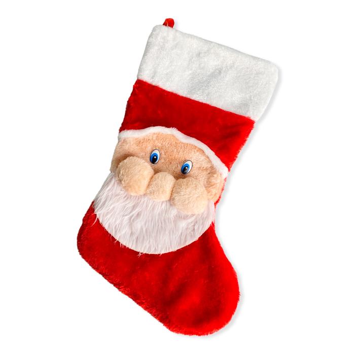 Jual Scoop Kaos Kaki Natal Santa 64666201 - Jakarta Utara - Scoop Ideas