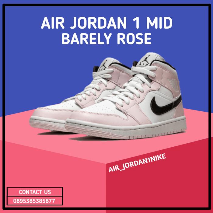 Nike Jordan Jordan Turbo Green Gebraucht Nike Zoom Hyperdunk 2019