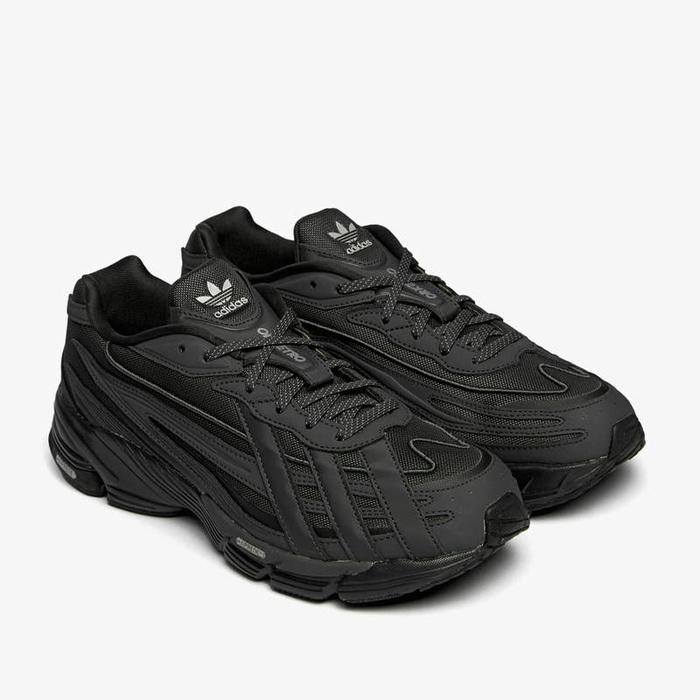 Jual Adidas Orketro 