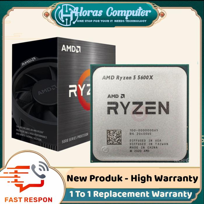 Cyberpunk 2077 Ryzen 5600x 1050 Ti Rtx 3060 Guaranteed Ryzen 5600x