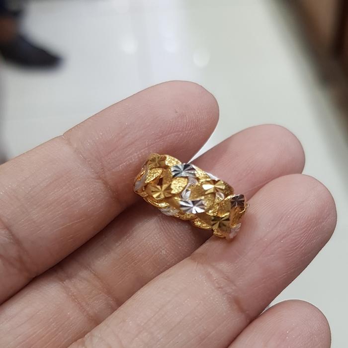 Porno etik kiygan jinsiy aloqa