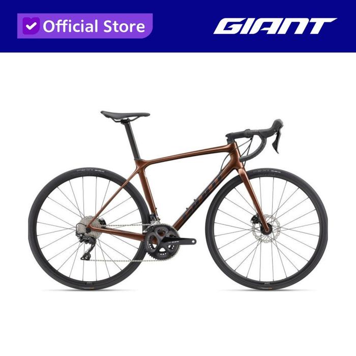 Disc Harga Giant Tcr Advanced Road Bike 2018 Giant Advanced Jual